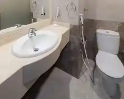 Snood Al Houda Hotel thumbnail